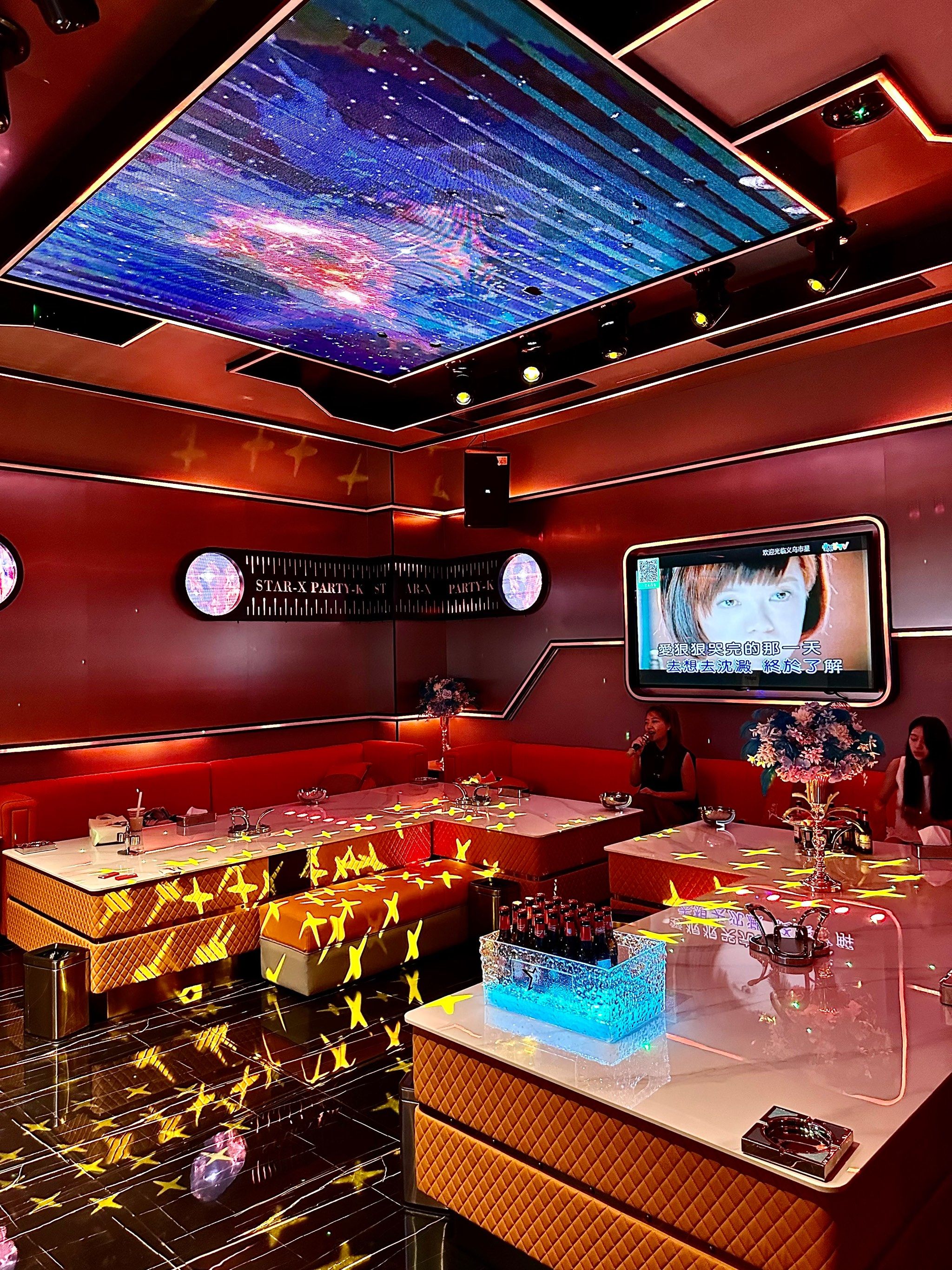 佳木斯商务ktv在线预订-东风区ktv预订