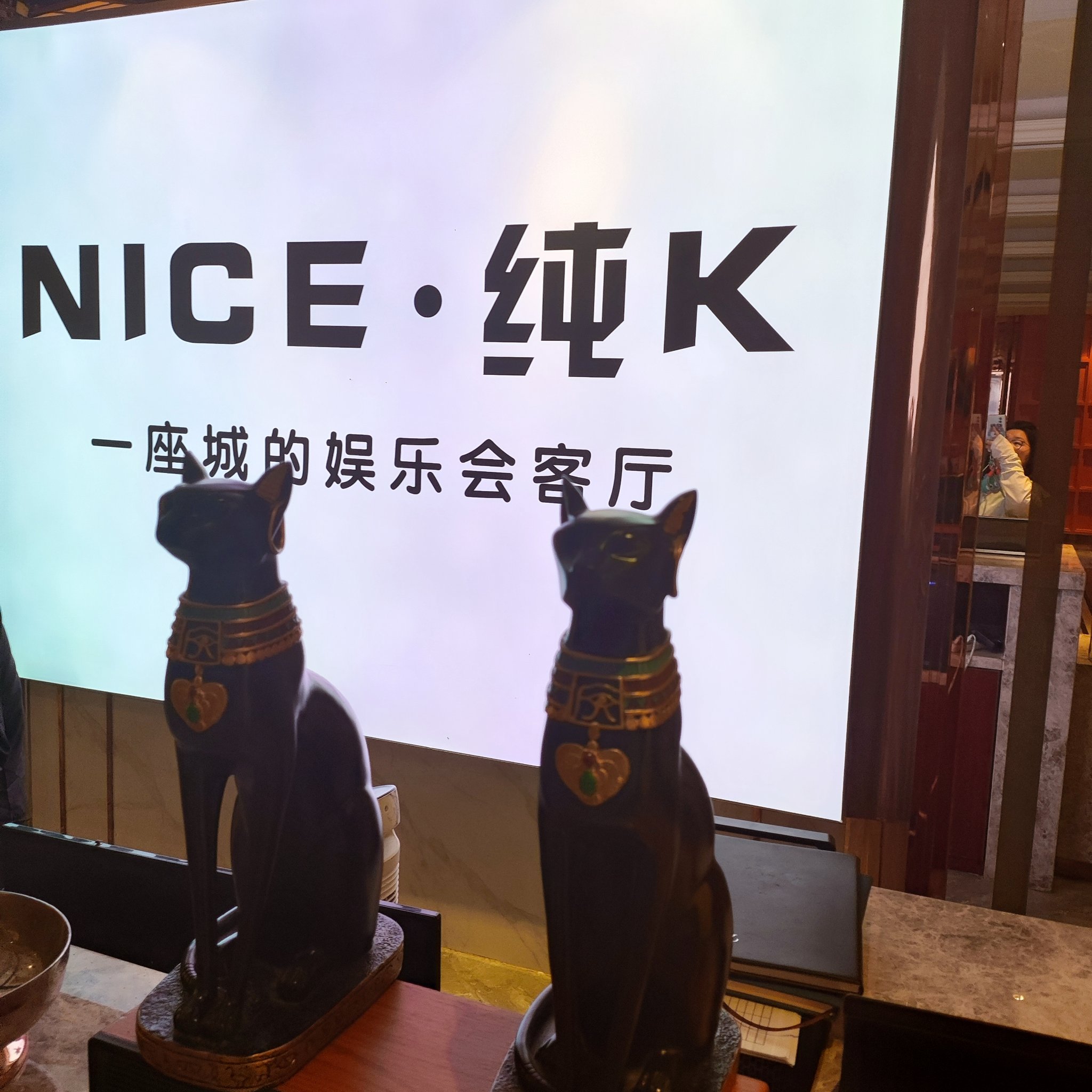 佳木斯商务ktv最新商务模式-向阳区ktv预订