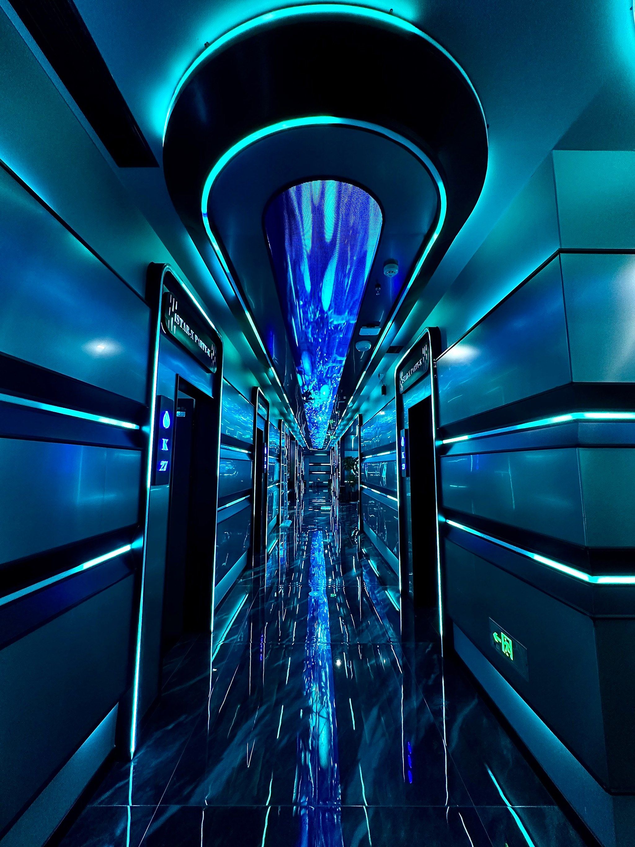 佳木斯商务ktv独特商务ktv玩法揭秘-同江市ktv预订