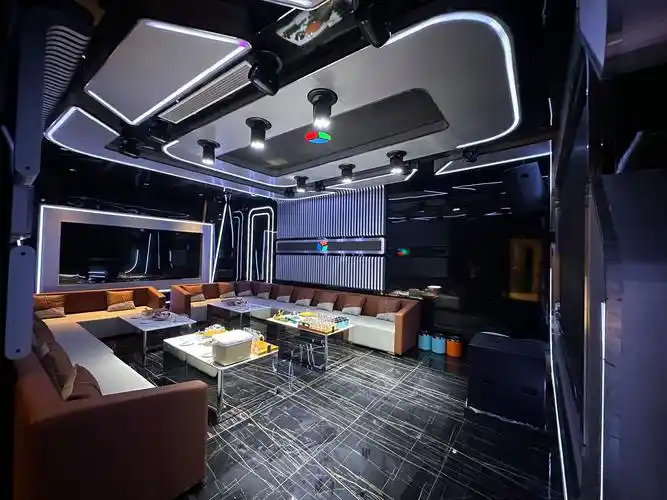 佳木斯商务ktv引领商务ktv新模式-向阳区ktv预订