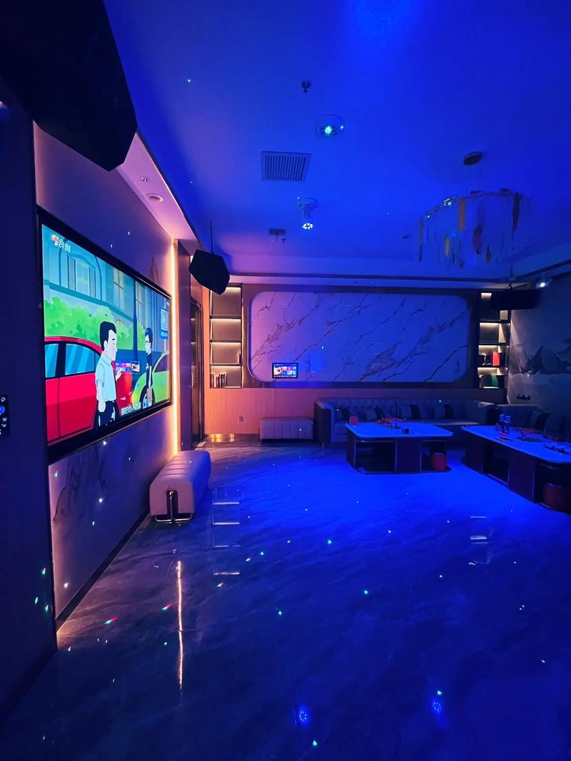 佳木斯商务ktv订房特惠-桦川县ktv预订