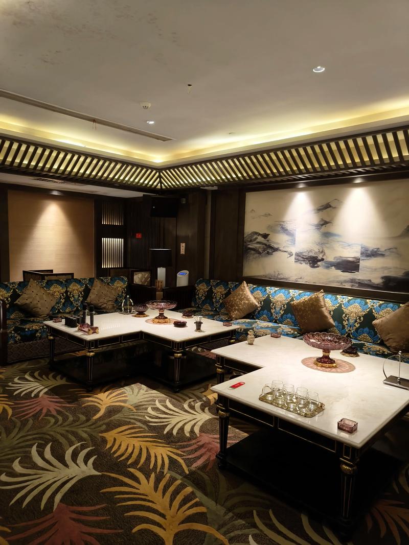 佳木斯商务ktv及商务ktv什么意思解析-同江市ktv预订