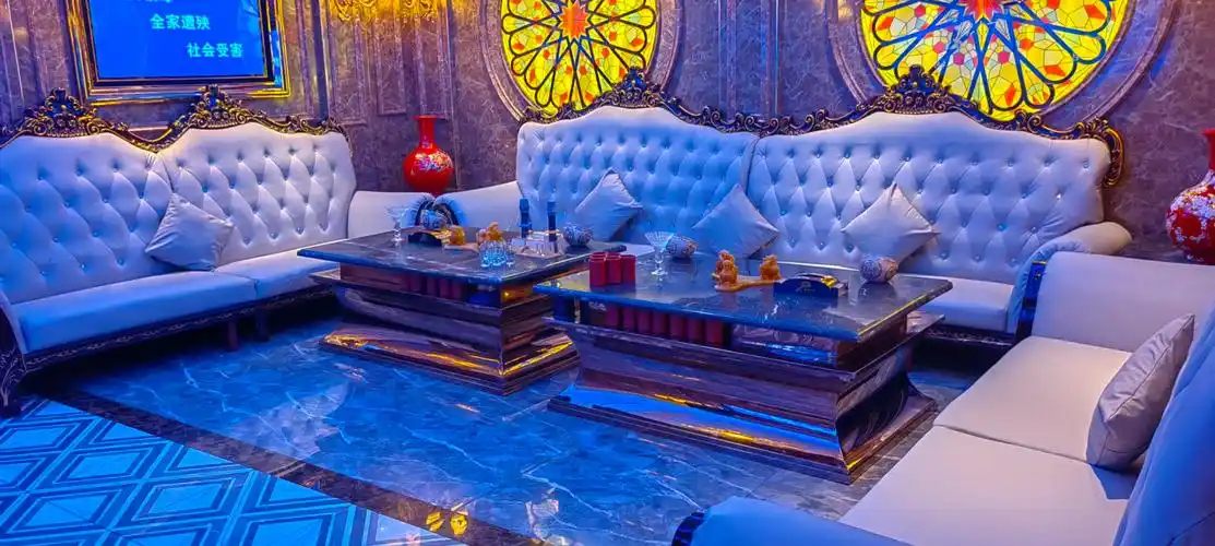 佳木斯商务ktv尽享尊贵商务ktv体验-东风区ktv预订